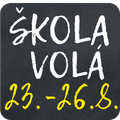 Hurá do školy s MAXMAX.sk | e-shop MAXMAX.sk