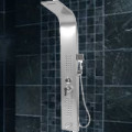 Sprchové panely MAXMAX.sk