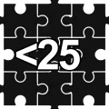 Puzzle - menej ako 25 dielikov MAXMAX.sk