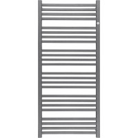 Kúpeľňový radiátor STICK