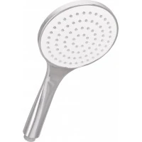 Sprchová ružica LOTA