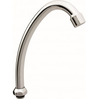 Výtokové ramienko SPOUT J