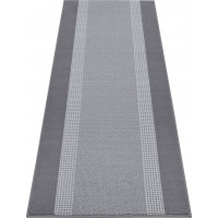 Behúň Basic 105488 Light Grey