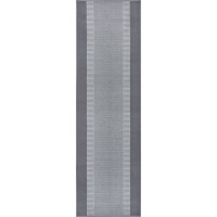 Behúň Basic 105488 Light Grey