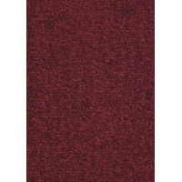 Kusový koberec Nasty 101151 red