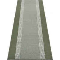 Behúň Basic 105487 Green