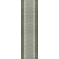 Behúň Basic 105487 Green