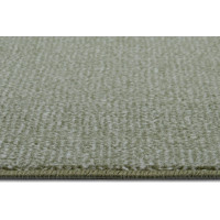 Kusový koberec Basic 105487 Green