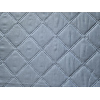 Detský matrac BABY MAX RELAX 120x60x8 cm - pena/latex