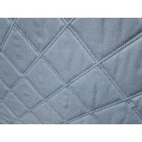 Detský matrac COMFORT MAX RELAX 200x90x10 cm - pena/latex