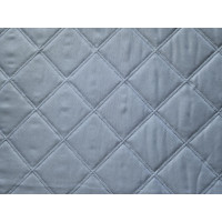 Detský matrac JUNIOR MAX RELAX 160x80x10 cm - pena/latex