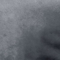 Obliečka na vankúš LUX 45x45 cm s dlhým vlasom - tmavo šedá