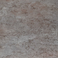 Jedálenský stôl MARTIN 160(200)x90x75 cm - rozkladací - tmavo šedý/čierny