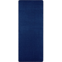 Kobercová sada Nasty 104447 Darkblue