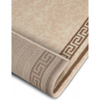 Behúň Basic 105426 Ivory