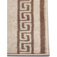 Behúň Basic 105426 Ivory