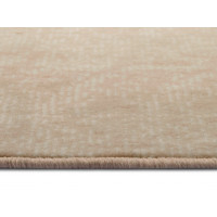 Behúň Basic 105426 Ivory