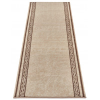 Behúň Basic 105426 Ivory