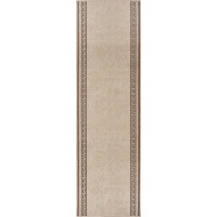 Behúň Basic 105426 Ivory