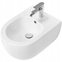 Závesný bidet Rea OLIVIER