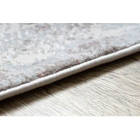 Kusový koberec Core W9784 Vintage rosette beige/pink