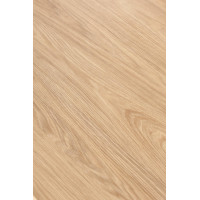 Konferenčný stolík JANA 2 - prírodné hickory