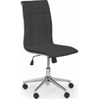 Kancelárska stolička ROTOR 2 - čierna