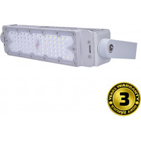 LED vonkajší reflektor Pro+2 - 50W - 6500 lm