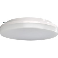 LED vonkajšie osvetlenie - 15 W - 1150 lm - 4000 K