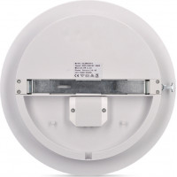 LED vonkajšie osvetlenie - 15 W - 1150 lm - 4000 K