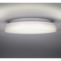 LED vonkajšie osvetlenie - 15 W - 1150 lm - 4000 K