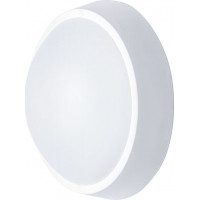 LED vonkajšie osvetlenie - 18 W - 1350 lm - 4000K