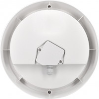 LED vonkajšie osvetlenie - 18 W - 1350 lm - 4000K