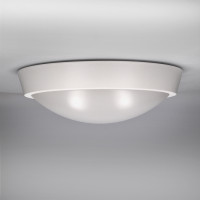 LED vonkajšie osvetlenie - 18 W - 1350 lm - 4000K