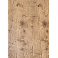 Jedálenský stôl ANTON - 160(250)x90x76 cm - rozkladací - dub svetlý/čierny
