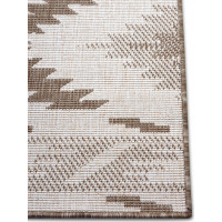 Kusový koberec Twin Supreme 105458 Malibu Linen