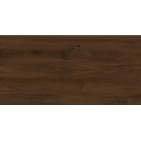 Čalúnená posteľ CHARLEY 200x160 cm - šedá/orech