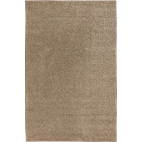 Kusový koberec Pure 102614 brown