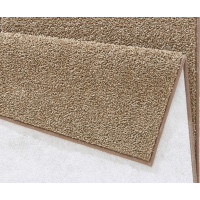 Kusový koberec Pure 102614 brown