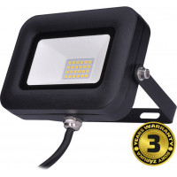 LED reflektor PRO, 20W, 1840lm, 5000K, IP65