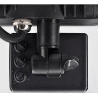LED reflektor PRO so senzorom, 20W, 1840lm, 5000K, IP44