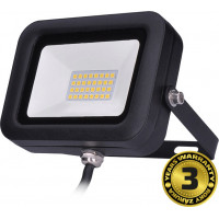 LED reflektor PRO, 30W, 2760lm, 5000K, IP65