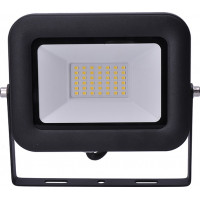 LED reflektor PRO, 30W, 2760lm, 5000K, IP65