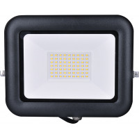LED reflektor PRO, 50W, 4600lm, 5000K, IP65