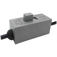 LED svetelný panel Backlit 3CCT, 48W, 6240lm, 3000-6000K, Lifud, 60x60cm, 3 roky záruka, biela farba