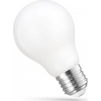 Žiarovka E27 - Wi-Fi LED - 5W - 600lm - 2700-6500K