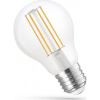 Žiarovka E27 - Wi-Fi LED retro Edison - 5W - 700lm - 2700-6500K