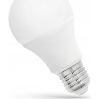 Žiarovka E27 - LED - 10W - 800lm - 3000K