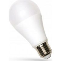 Žiarovka E27 - LED - 15W - 1500lm - 3000K