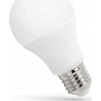 Žiarovka E27 - LED - 11,5 W - 1200lm - 6000K